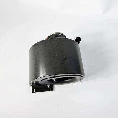 15-6102 Ersatzteile für Bläser-Konecranes