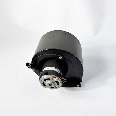15-6102 Ersatzteile für Bläser-Konecranes