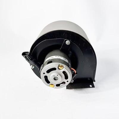 15-6102 Ersatzteile für Bläser-Konecranes