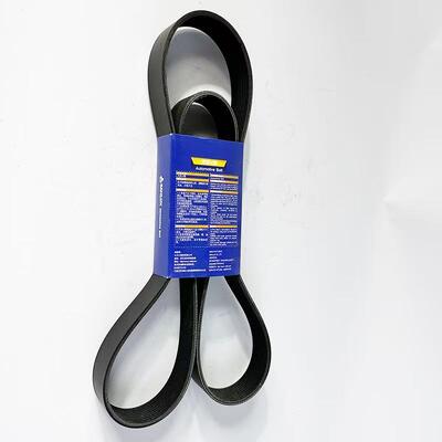 21531745 Gürtel Penta Ersatzteile