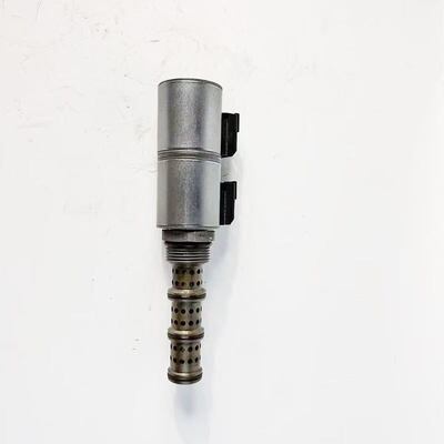 4304124 Magnetventil 	Konecranes Ersatzteile