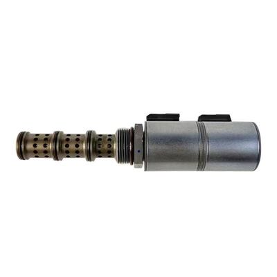 4304124 Magnetventil 	Konecranes Ersatzteile