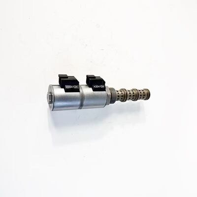 4304124 Magnetventil 	Konecranes Ersatzteile