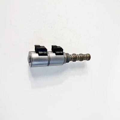 4304124 Magnetventil 	Konecranes Ersatzteile