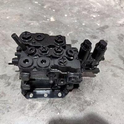 6055.229 Ersatzteile für Ventil-Konecranes