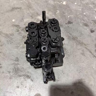 6055.229 Ersatzteile für Ventil-Konecranes