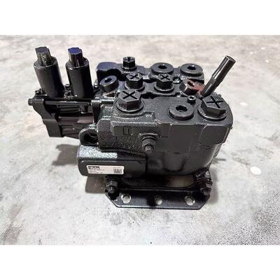 6055.229 Ersatzteile für Ventil-Konecranes
