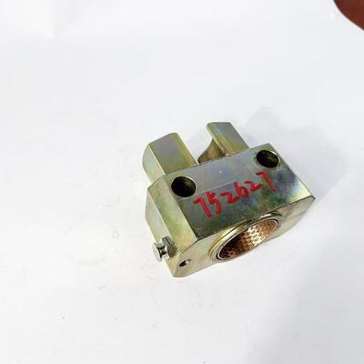 752627 Verriegelungssitz Elme Spreader Ersatzteile