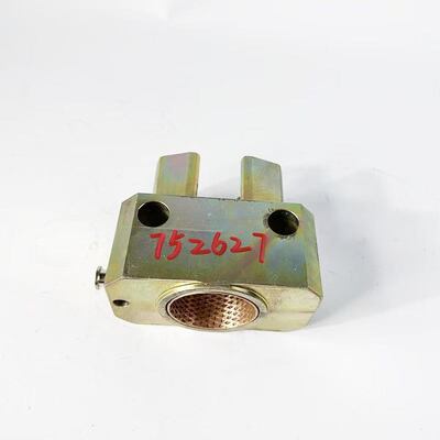 752627 Verriegelungssitz Elme Spreader Ersatzteile