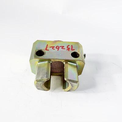752627 Verriegelungssitz Elme Spreader Ersatzteile