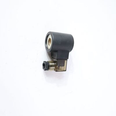 923941.0091 Spirale Kalmar Reach Stacker Teile