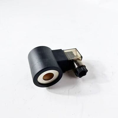 923941.0091 Spirale Kalmar Reach Stacker Teile