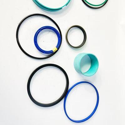 PS1856 Zylinderreparatur-Kit für Schrägkrane