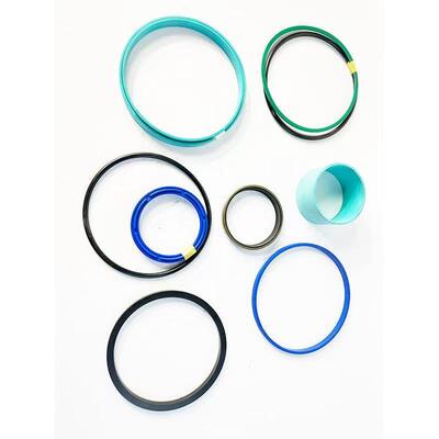 PS1856 Zylinderreparatur-Kit für Schrägkrane
