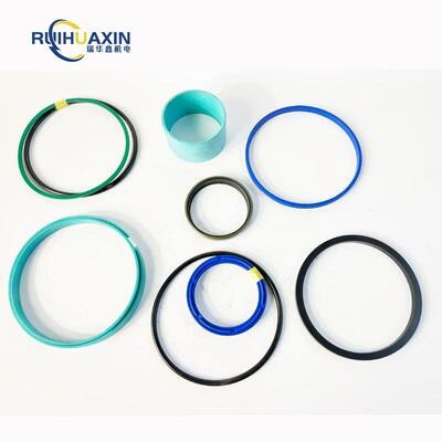 PS1856 Zylinderreparatur-Kit für Schrägkrane