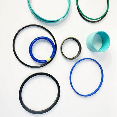 PS1856 Zylinderreparatur-Kit für Schrägkrane