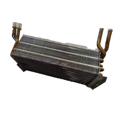 923855.1573 Verdampfer Kalmar Reach Stacker Teile