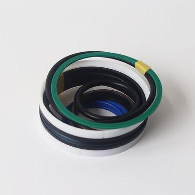 790905 Seitenverschiebung Zylinder Reparatur-Kit Elme Spreader Ersatzteile