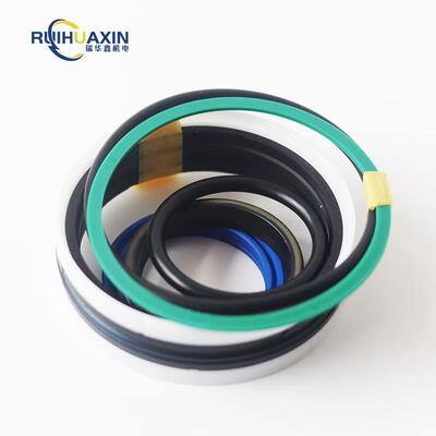 790905 Seitenverschiebung Zylinder Reparatur-Kit Elme Spreader Ersatzteile