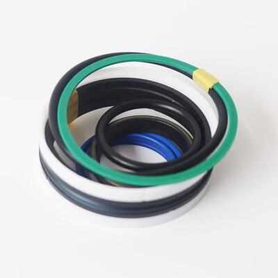 790905 Seitenverschiebung Zylinder Reparatur-Kit Elme Spreader Ersatzteile