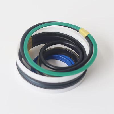 790905 Seitenverschiebung Zylinder Reparatur-Kit Elme Spreader Ersatzteile