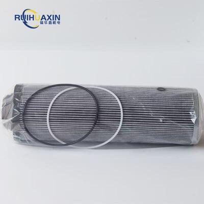 923976.2805 High-pressure filter element Kalmar Reach Stacker Parts