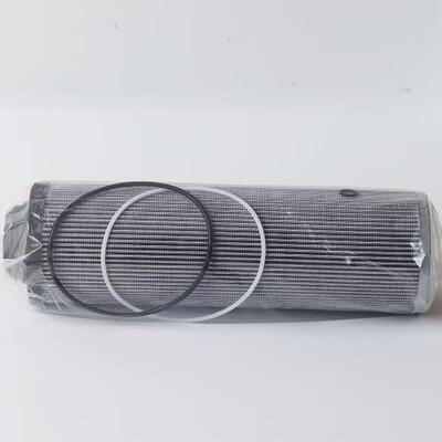 923976.2805 High-pressure filter element Kalmar Reach Stacker Parts