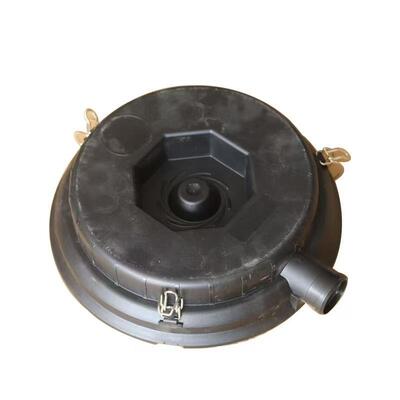 P784892 Filterpatrone Konecranes Ersatzteile
