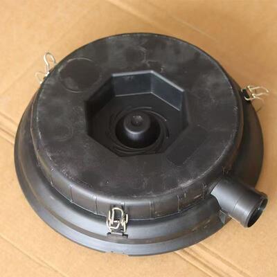 P784892 Filterpatrone Konecranes Ersatzteile