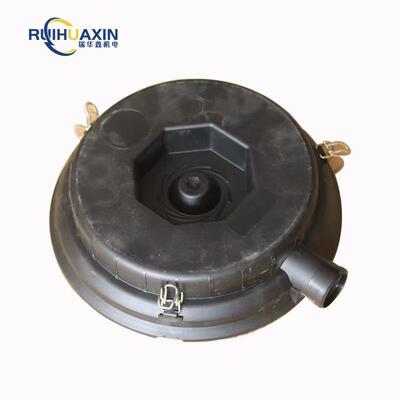 P784892 Filterpatrone Konecranes Ersatzteile