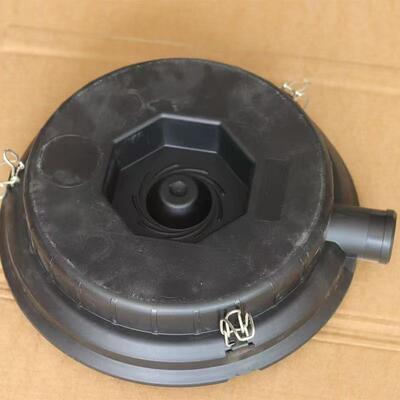 P784892 Filterpatrone Konecranes Ersatzteile
