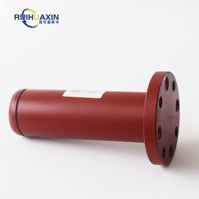 M3554T Stecknadel Fantuzzi Teile