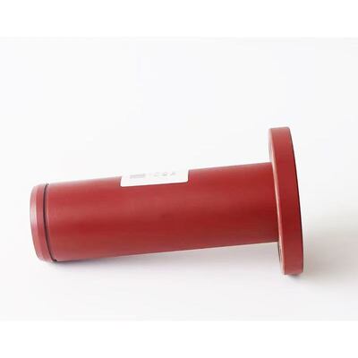 M3554T Stecknadel Fantuzzi Teile