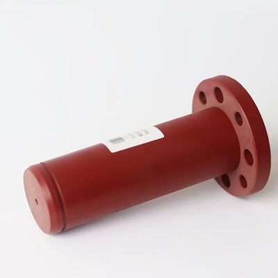 M3554T Stecknadel Fantuzzi Teile