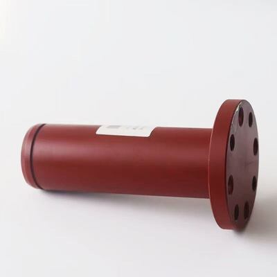 M3554T Stecknadel Fantuzzi Teile