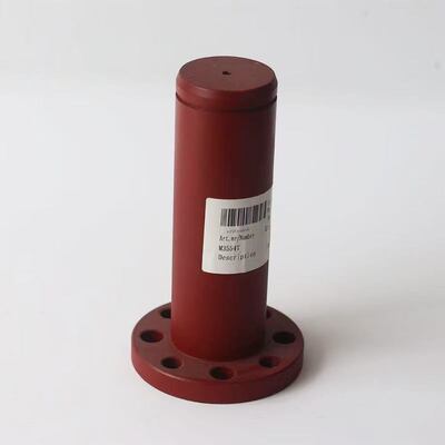 M3554T Stecknadel Fantuzzi Teile