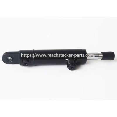 788391 Ölzylinder Elme Spreader Ersatzteile