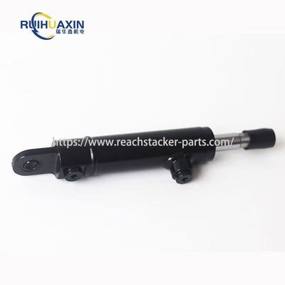 788391 Ölzylinder Elme Spreader Ersatzteile