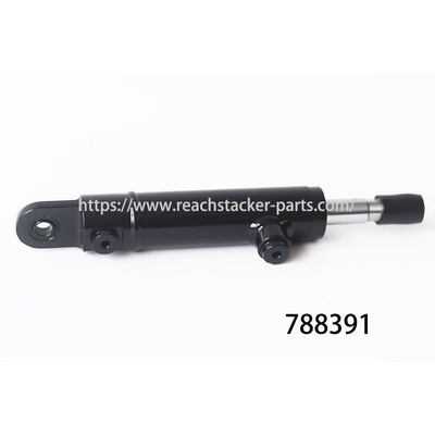 788391 Ölzylinder Elme Spreader Ersatzteile