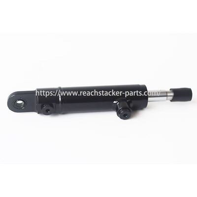 788391 Ölzylinder Elme Spreader Ersatzteile