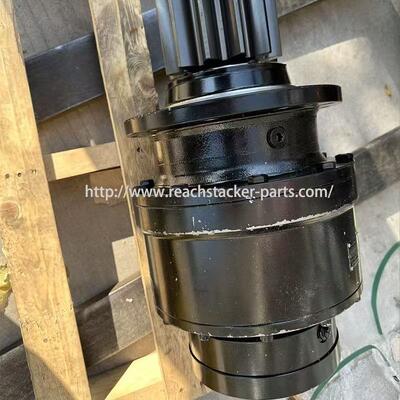 130103000458B Getriebe Sany Reach Stacker Teile