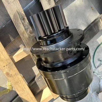130103000458B Getriebe Sany Reach Stacker Teile