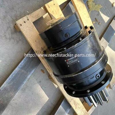 130103000458B Getriebe Sany Reach Stacker Teile