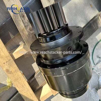 130103000458B Getriebe Sany Reach Stacker Teile