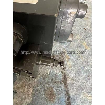 3573400114 Ventil für Linde Reach Stacker Teile