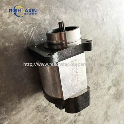 923941.0820 Walking Pump Kalmar Reach Stacker Teile