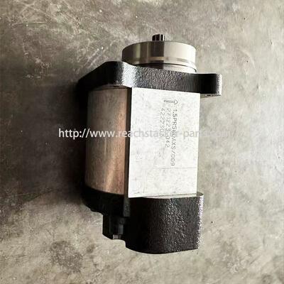 923941.0820 Walking Pump Kalmar Reach Stacker Teile