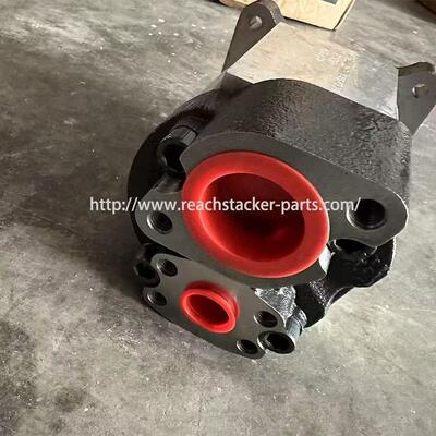 923941.0820 Walking Pump Kalmar Reach Stacker Teile