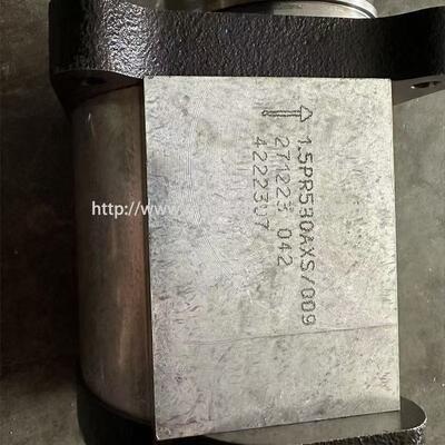 923941.0820 Walking Pump Kalmar Reach Stacker Teile