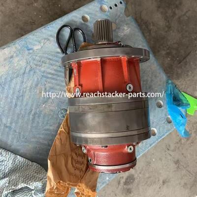 60136999 Getriebe Sany Reach Stacker Teile